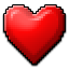 File:Affinity.png