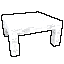 File:Mana Crystal Platform.png