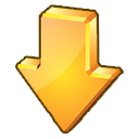 File:Arrow Pointer.png
