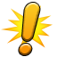 File:New Quest Alert.png