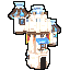 File:Mage Tower.png
