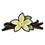 File:Vanilla Bean.png