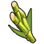 File:Bamboo.png