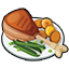 File:Chicken Cooked.png