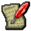 File:Save Game.png