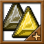File:Category Air Crystals.png