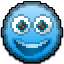 File:Max Stats.png