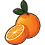 File:Orange.png