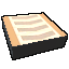 File:Conveyor Belt Cloth.png