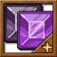 File:Category Earth Crystals.png