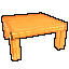 File:Refined Plank Platform.png