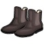 File:Boots.png