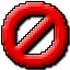 File:Action State Off.png