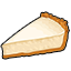 File:Coconut Cream Pie.png