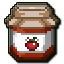 File:Apple Jam.png