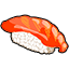 File:Sushi.png