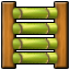 File:Belt Wooden.png
