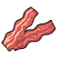 File:Bacon Cooked.png