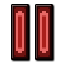 File:Action Unpause.png