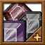File:Category Depleted Crystals.png
