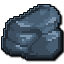 File:Iron Ore.png