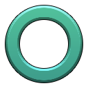 File:Availability Available.png