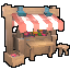 File:Market.png