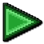 File:ActionPlay.png