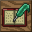 File:FilterWritingSupplies.png