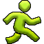 File:Worker Stat Speed.png