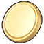 File:Coin Yellow.png