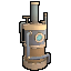 File:Steam Boiler.png