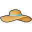 File:Bamboo Hat.png