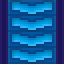 File:Belt Magic.png