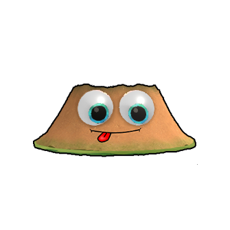 File:Volcano Mini.png
