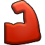 File:Worker Stat Strength.png