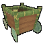 File:Bamboo Minecart.png