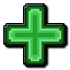 File:Boost.png