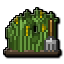 File:CategoryFarming.png