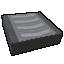 File:Conveyor Belt Metal.png