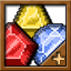 File:Category All Crystals.png