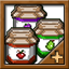 File:Category Jam.png