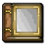 File:Book Mana.png