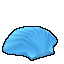 File:Seashell.png