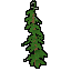 File:Vanilla Plant.png
