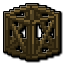 File:CategoryBlocksStructural.png
