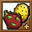 File:Category Exotic Fruit.png