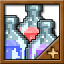 File:Category Ethers.png