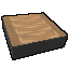 File:Conveyor Belt Wood.png
