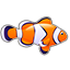 File:Fish.png